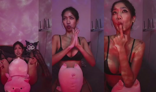kkurodiary's Stream - Oct 24, 2026, 8:33 PM