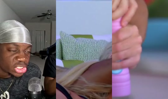 knownasdd's Stream - Jul 24, 2026, 1:51 AM
