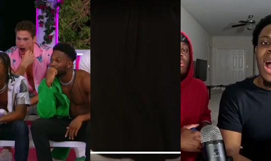 knownasdd's Stream - Jul 28, 2026, 6:10 AM