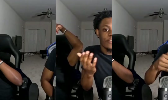 knownasdd's Stream - Jul 29, 2026, 4:41 AM