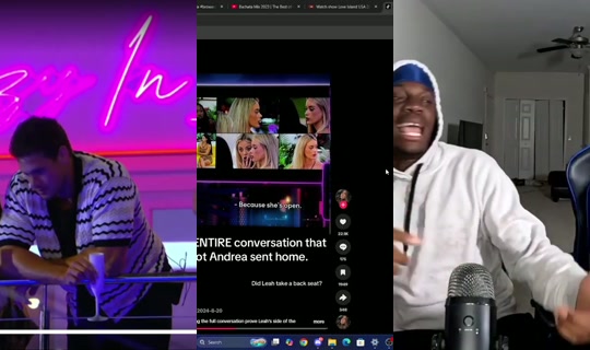 knownasdd's Stream - Aug 4, 2026, 6:07 AM