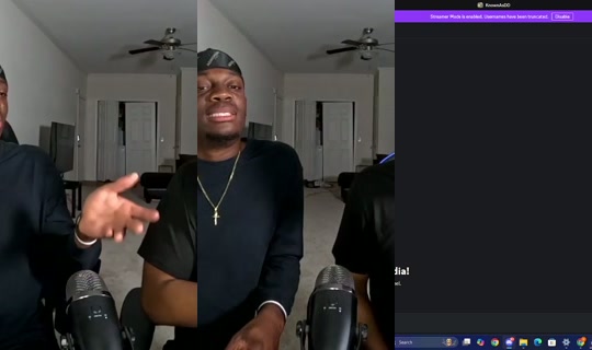 knownasdd's Stream - Aug 5, 2026, 4:39 AM