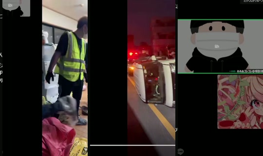 korekore_ch's Stream - Jul 26, 2026, 6:54 PM