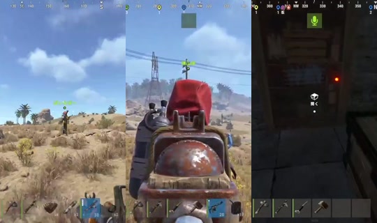 korekore_ch's Stream - Aug 8, 2026, 8:06 PM