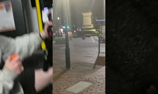 Stream di krispyw - 21 lug 2026, 2:52