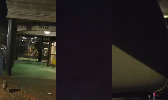 krispyw's Stream - Jul 26, 2026, 6:33 AM
