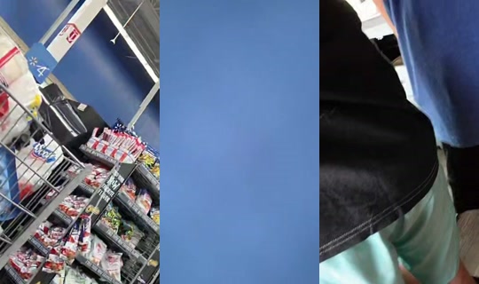 krispyw's Stream - Jul 28, 2026, 5:07 PM