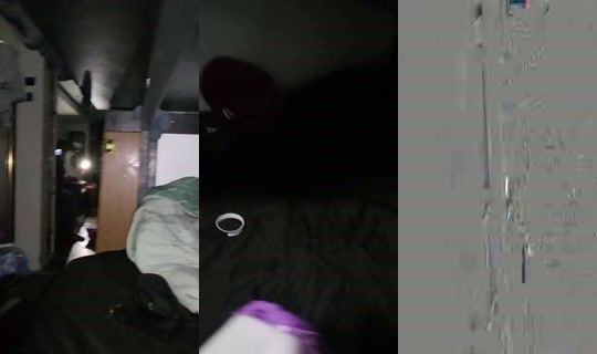Stream krispyw - 29 Jul 2026, 1.36
