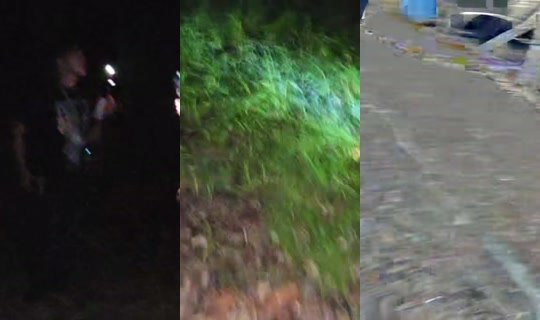 Stream krispyw - 29 Jul 2026, 4.59