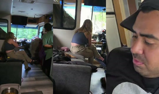 krispyw's Stream - Jul 30, 2026, 10:09 PM