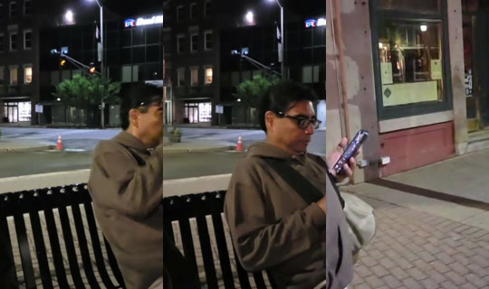 krispyw's Stream - Aug 4, 2026, 5:34 AM