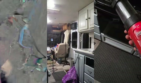 krispyw's Stream - Aug 7, 2026, 3:48 AM