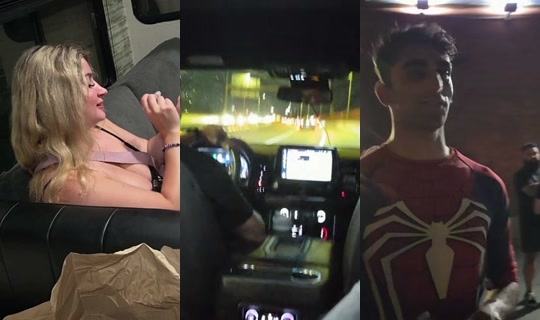 krispyw's Stream - Aug 8, 2026, 3:04 AM
