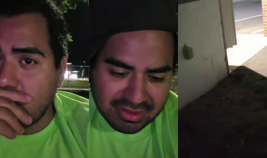 krispyw's Stream - Aug 8, 2026, 7:18 AM