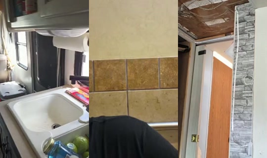 krispyw's Stream - Sep 9, 2026, 5:09 PM