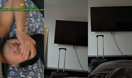 krispyw's Stream - Oct 4, 2026, 8:40 PM