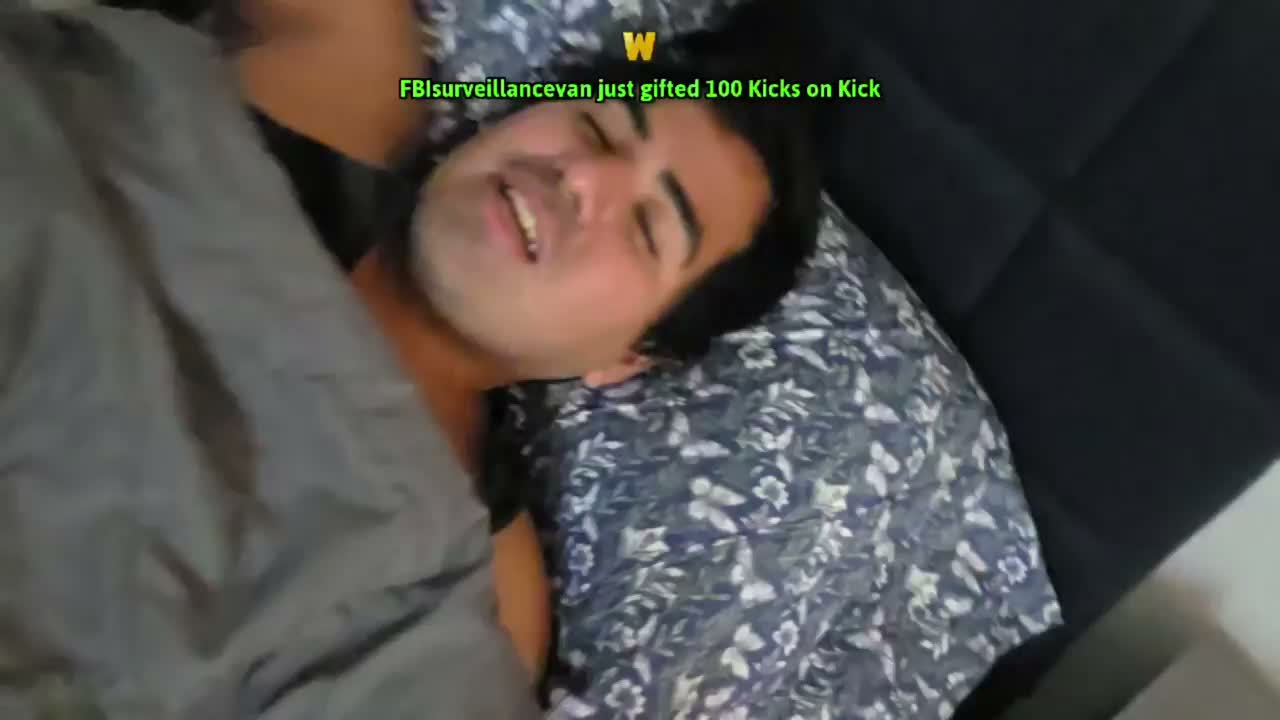 krispyw