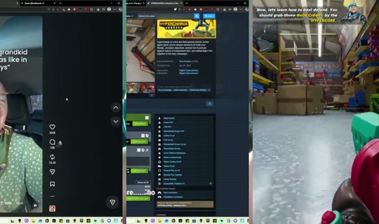 krispyw's Stream - Oct 27, 2026, 8:14 AM