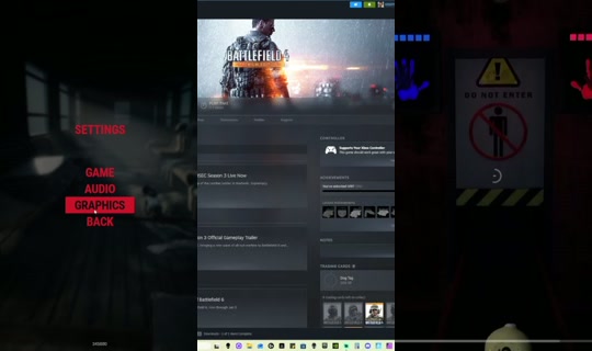 krispyw's Stream - Oct 27, 2026, 10:46 AM