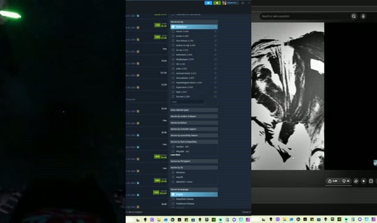 krispyw's Stream - Oct 27, 2026, 11:36 AM