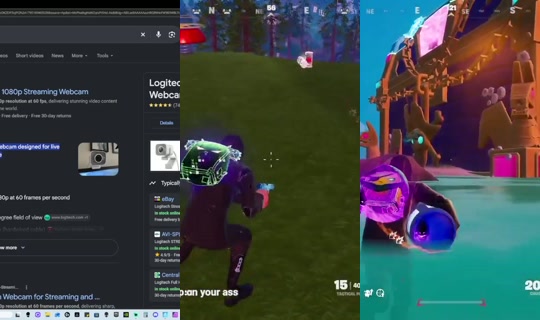 krispyw's Stream - Oct 28, 2026, 9:41 AM