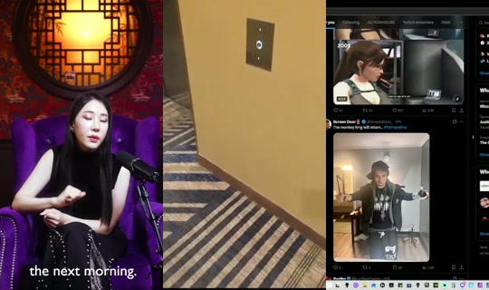 krispyw's Stream - Oct 28, 2026, 2:46 PM