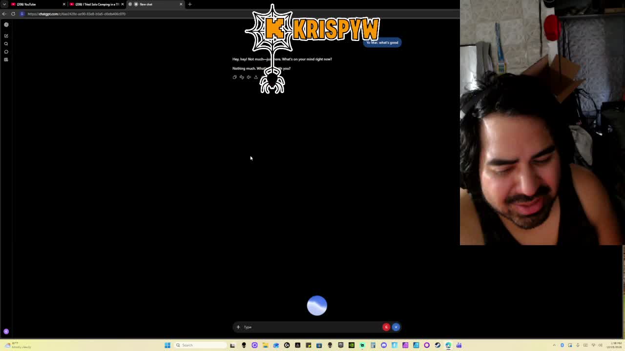 krispyw
