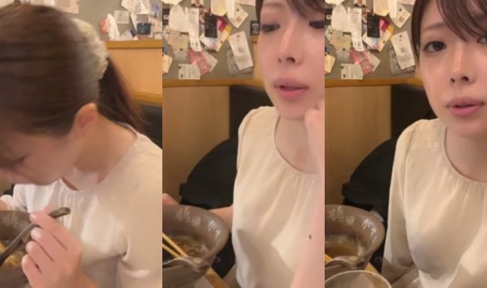 kuru96's Stream - Jul 25, 2026, 8:29 PM