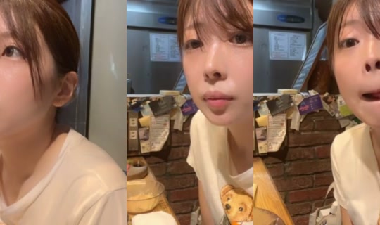 kuru96's Stream - Jul 26, 2026, 2:33 PM
