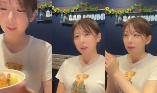 kuru96's Stream - Jul 26, 2026, 6:32 PM