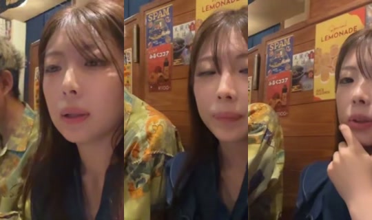 kuru96's Stream - Jul 27, 2026, 3:25 PM