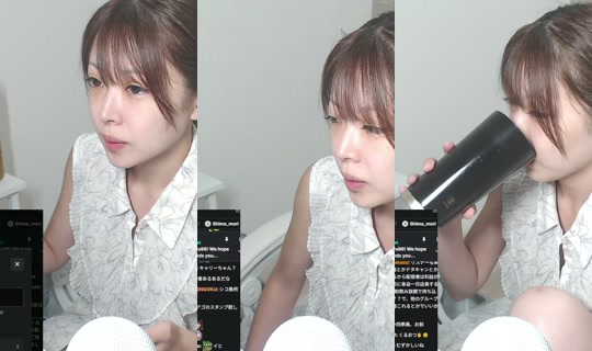 kuru96's Stream - Jul 31, 2026, 12:19 PM