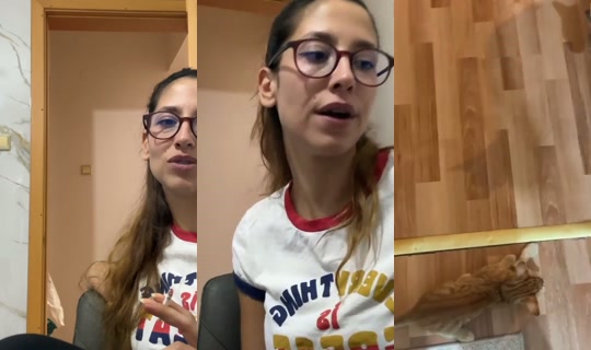 kybeleniz's Stream - Jul 27, 2026, 5:25 PM