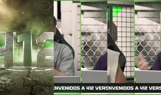lacobraaa's Stream - Jul 24, 2026, 9:13 PM