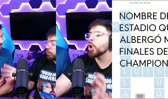 lacobraaa's Stream - Jul 26, 2026, 9:34 PM
