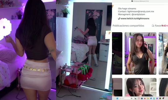 laimun's Stream - Jul 15, 2026, 12:16 AM