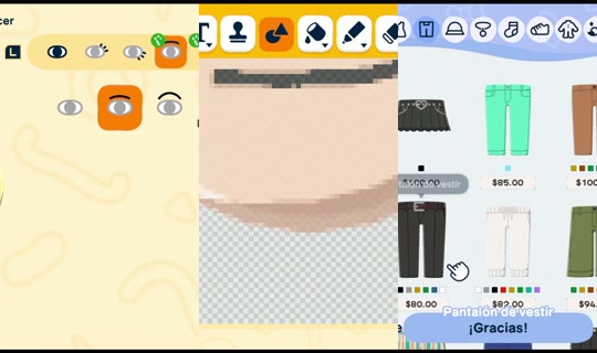 laimun's Stream - Jul 23, 2026, 11:48 PM