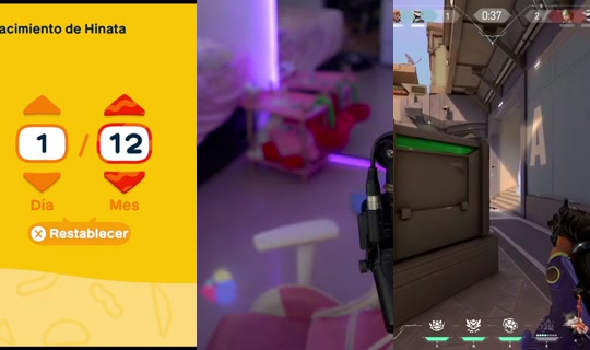laimun's Stream - Jul 24, 2026, 1:29 AM
