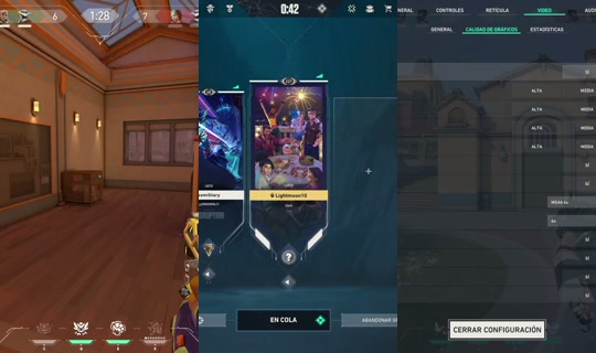 laimun's Stream - Jul 24, 2026, 2:20 AM