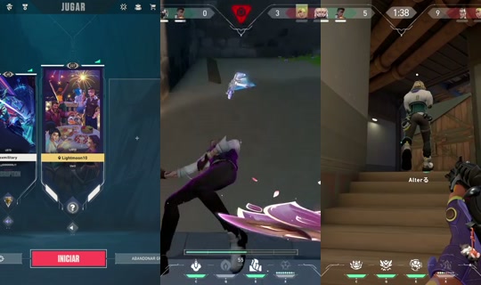 laimun's Stream - Jul 24, 2026, 4:01 AM