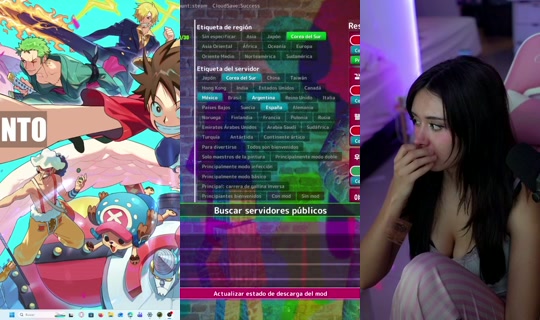 laimun's Stream - Jul 28, 2026, 4:49 AM