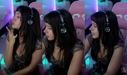 Stream di laimun - 24 ago 2026, 4:55