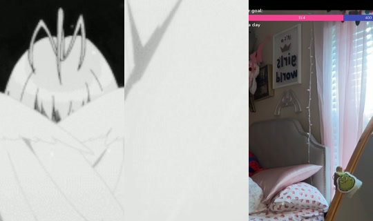 lalaphrsz's Stream - Jul 23, 2026, 4:43 PM