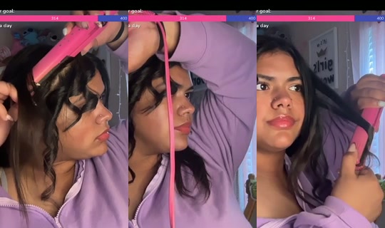 lalaphrsz's Stream - Jul 23, 2026, 6:24 PM