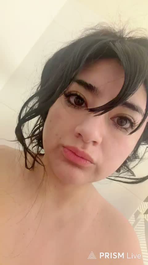 lanalovexo