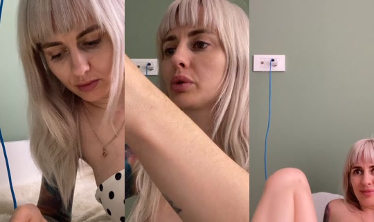 larababy's Stream - Jul 21, 2026, 10:10 AM