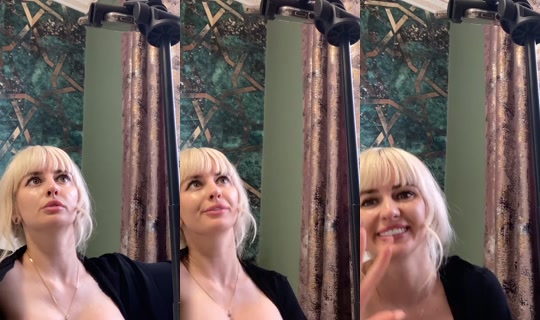 larababy's Stream - Aug 6, 2026, 3:54 PM