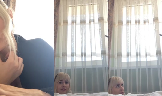 larababy's Stream - Aug 10, 2026, 10:14 AM