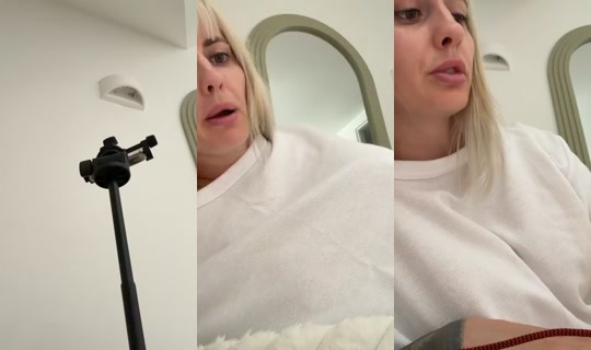 larababy's Stream - Sep 7, 2026, 10:48 AM