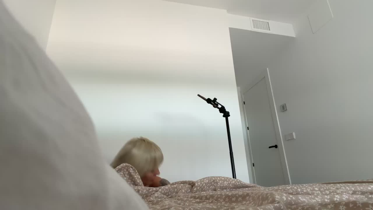 larababy